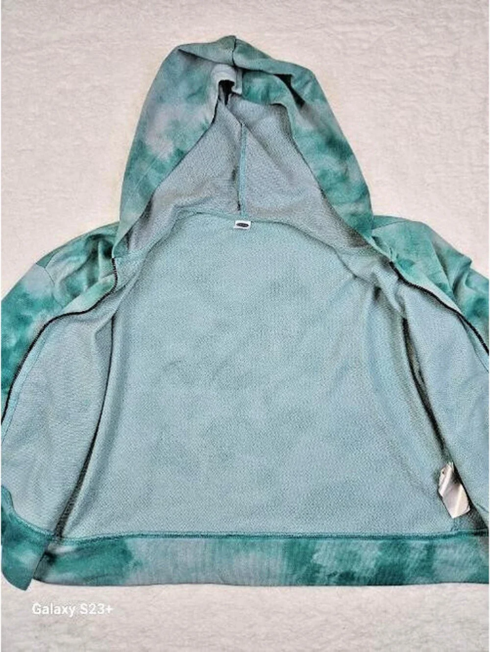 Old Navy this old